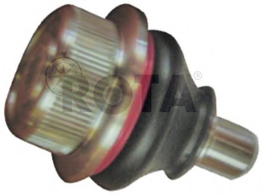 FORD 81DB7572AB Ball Joint